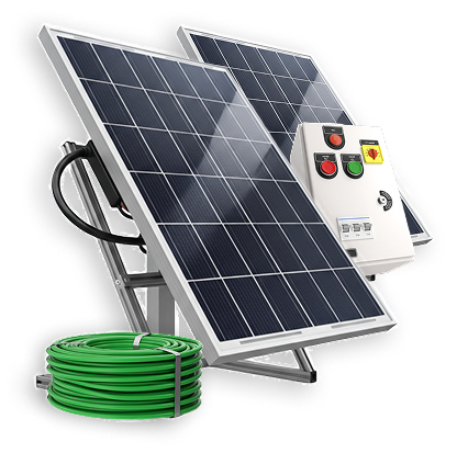 MyElectric Electrical Products